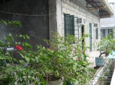 apartment-fils-009.jpg