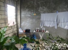 apartment-fils-010.jpg