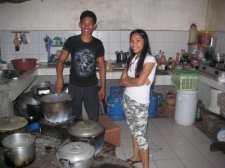 apartment-fils-012.jpg