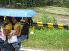 philippine-pictures-001.jpg