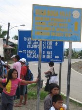 philippine-pictures-006.jpg