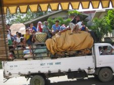 philippine-pictures-008.jpg