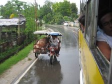 philippine-pictures-011.jpg