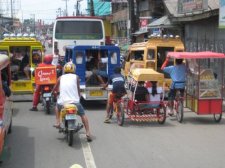 philippine-pictures-013.jpg