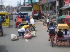 philippine-pictures-014.jpg