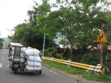 philippines-mpic-003.jpg