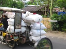 philippines-mpic-004.jpg