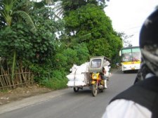 philippines-mpic-005.jpg
