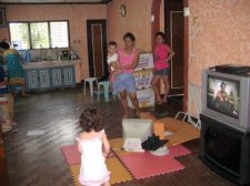 philippines-mv-003.jpg