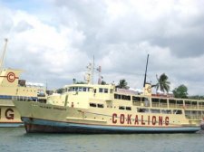 boat-schedules-001.jpg