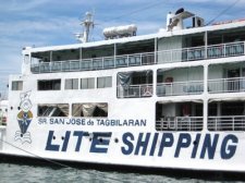 boat-schedules-004.jpg