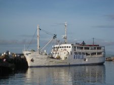 cebu-ferry-013.jpg