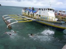 leyte-067.jpg