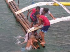 leyte-072.jpg