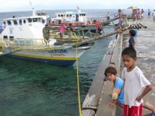 leyte-078.jpg