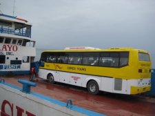 maayo-shipping-008.jpg