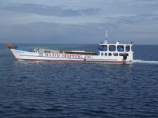 mindanao-173.jpg