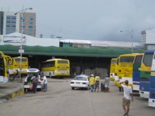 philippine-pictures-016.jpg