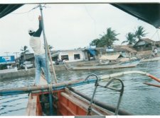 donsol-0008.jpg