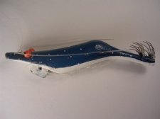 squid-lure-004.jpg