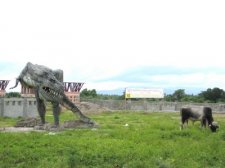 dinosaur-manila-001.jpg