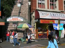 Baguio Hotels