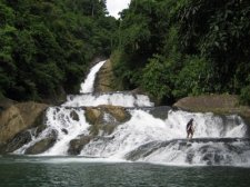 bangon-samar-022.jpg