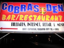cobras-den-008.jpg