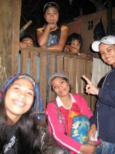 philippines-calapi-009.jpg