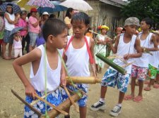philippines-calapi-013.jpg