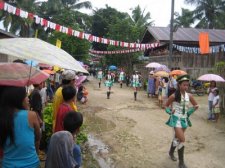 philippines-calapi-017.jpg