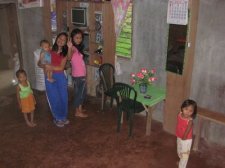 philippines-calapi-023.jpg
