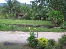 philippines-calapi-024.jpg