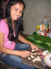philippines-calapi-027.jpg