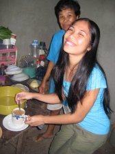 philippines-calapi-028.jpg