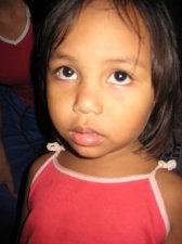 philippines-calapi-029.jpg