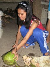 philippines-calapi-030.jpg