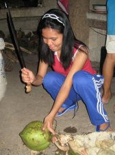 philippines-calapi-031.jpg