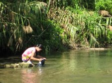 philippines-calapi-043.jpg