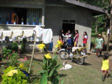 philippines-calapi-044.jpg
