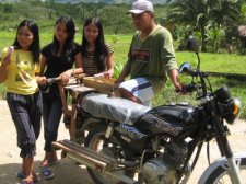 philippines-calapi-049