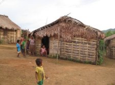 philippines-man-009.jpg
