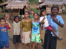 philippines-man-010.jpg