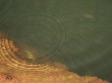 calbiga-cave-040.jpg