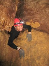 calbiga-cave-044
