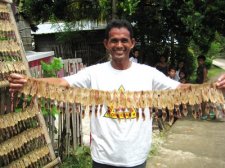 philippines-limasawa-044.jpg