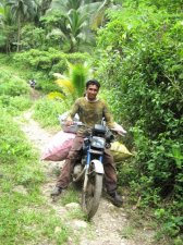bangon-samar-012.jpg