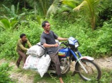 bangon-samar-013.jpg