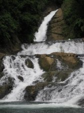 bangon-samar-023.jpg