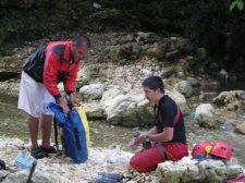 img_0383.jpg